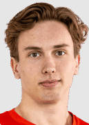 Elliot Holmang