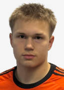 Veikka Ratto