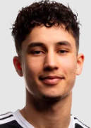 Amir Belabid