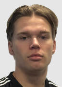 Topias Inkinen