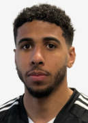 Yohan Cassubie