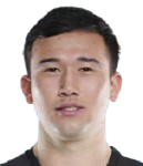 Otabek Ahadov