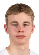 Tuomas Koivisto