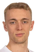 Pontus Lindgren