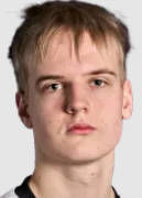 Olavi Keturi