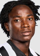 Tijjani Mohammed