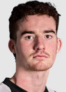 Luka Smyth