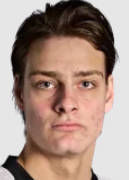 Adrian Arrakoski