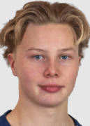 Juuso Makelainen