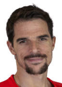 Miguel Jose Oliveira Silva Santos