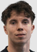 Jaakko Moisio