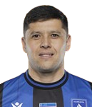 Sardor Abduraimov