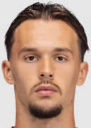 Dedic A.