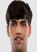 Mustafa Saadoon