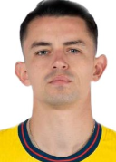Alvaro Fidalgo