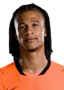 Nathan Ake