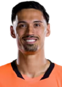 Tijani Reijnders