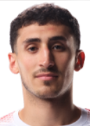 Abualnadi M.