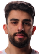 Amer Jamous