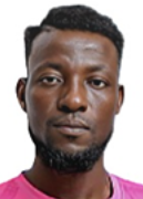 Asare B.