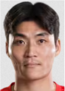 Park Jin-Sub