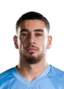 Abdelmouhib C.