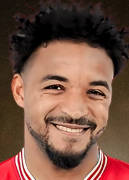 Rafaelson