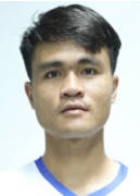 Khamsanga Phimmasone