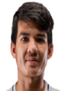 Mat Noron