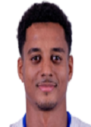 Fernandes I.