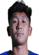 Tum Makara