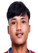 Kaharn
