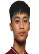 Khonesavanh