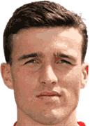Leonhard Munst