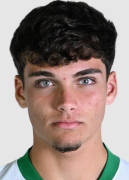 Alex Herraiz