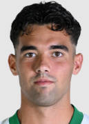 Alvaro Miralles
