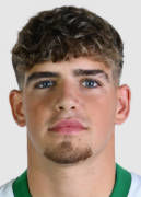 Alvaro Padilla