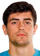 Mario de Luis Jimenez