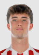 Javier Bonar