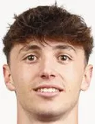 Jorge Castillo