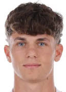 Miguel Cubo