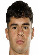 Jacobo Ortega