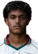 Faik Sakar