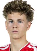 Linus Güther