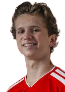 Tim Blaszczak