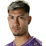 Ethan Espinoza