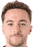 Marc Aguado Pallares