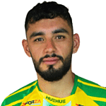 Derlis Aquino