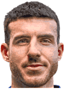 Caliskaner K.