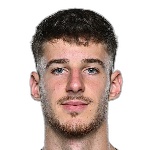 마르코 Dijakovic